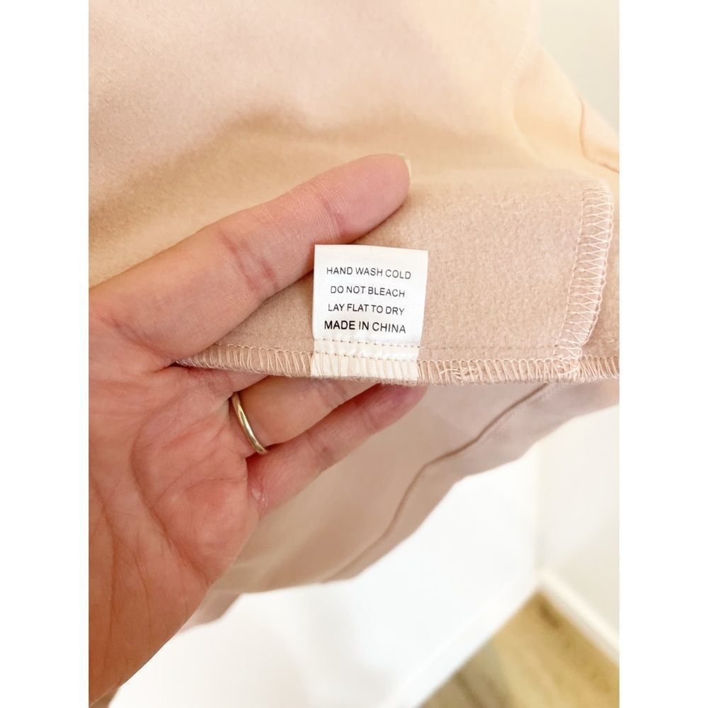 Roolee jacket - Picture 4 of 4